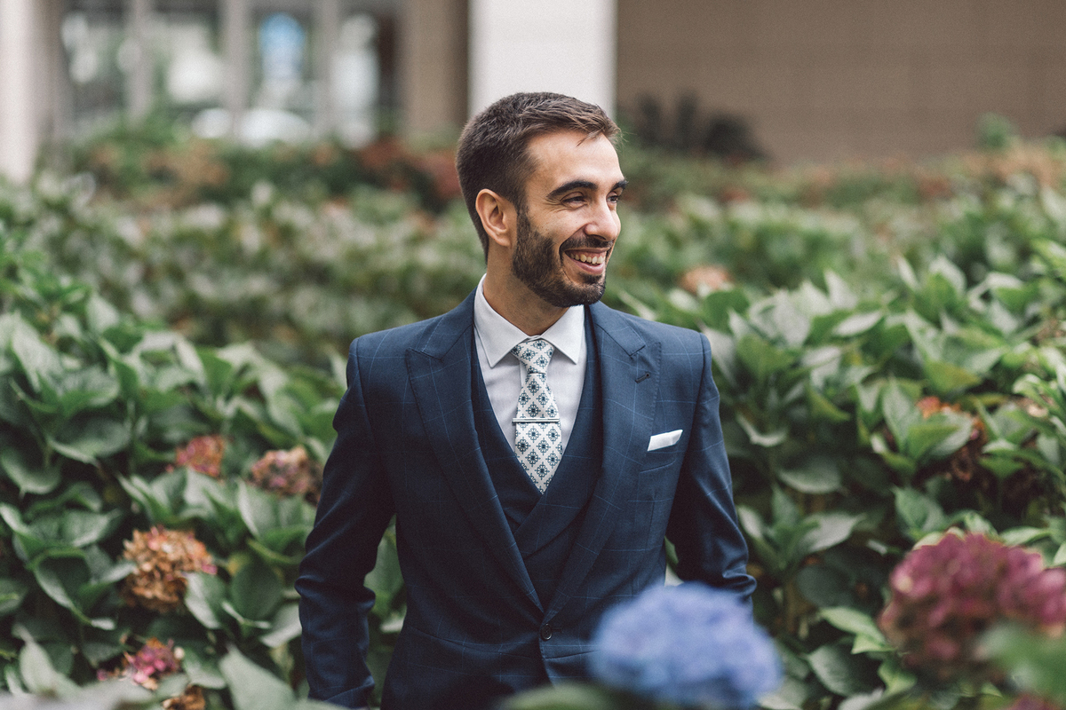 noivo; casamento; marco de canaveses; quinta redolho de cima; lousada; wedding;