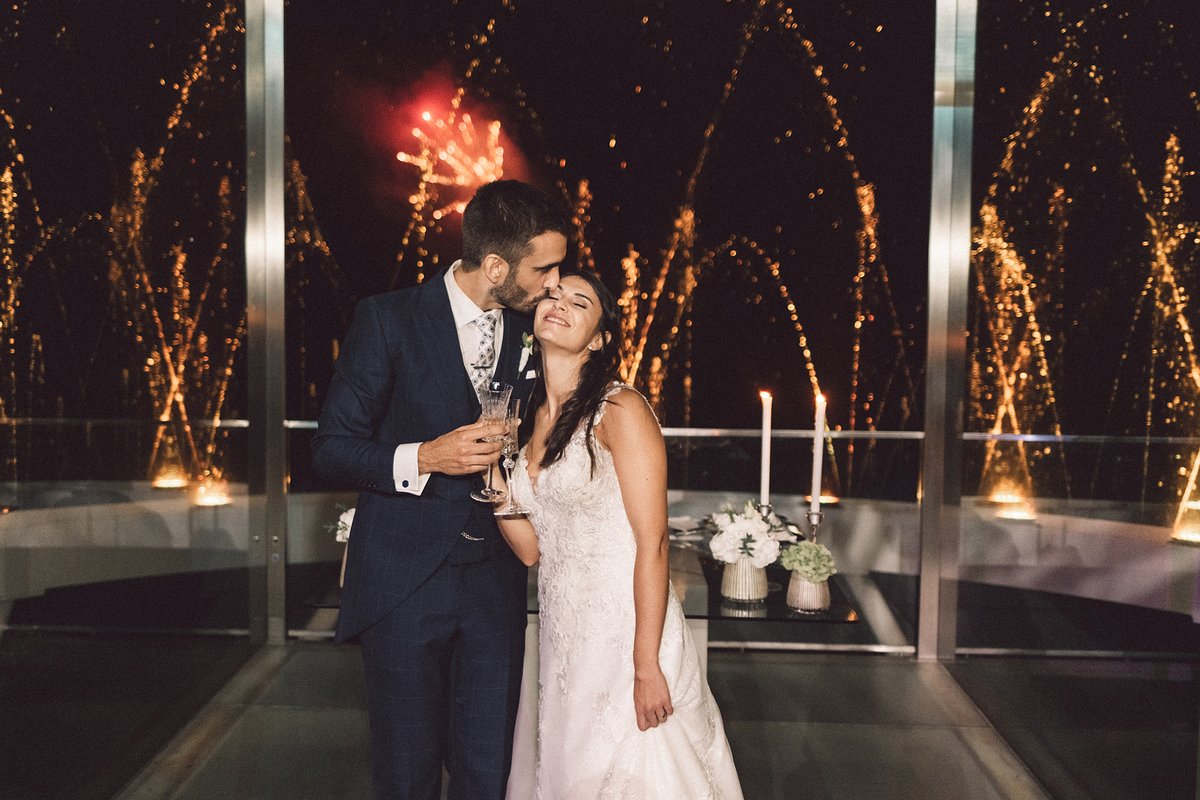 noivos; casamento; marco de canaveses; quinta redolho de cima; lousada; wedding; bolo; corte do bolo; águas dançantes;