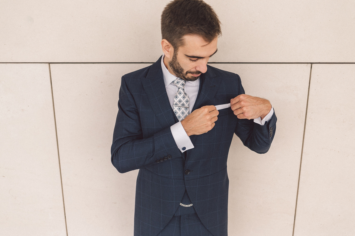 noivo; casamento; marco de canaveses; quinta redolho de cima; lousada; wedding;