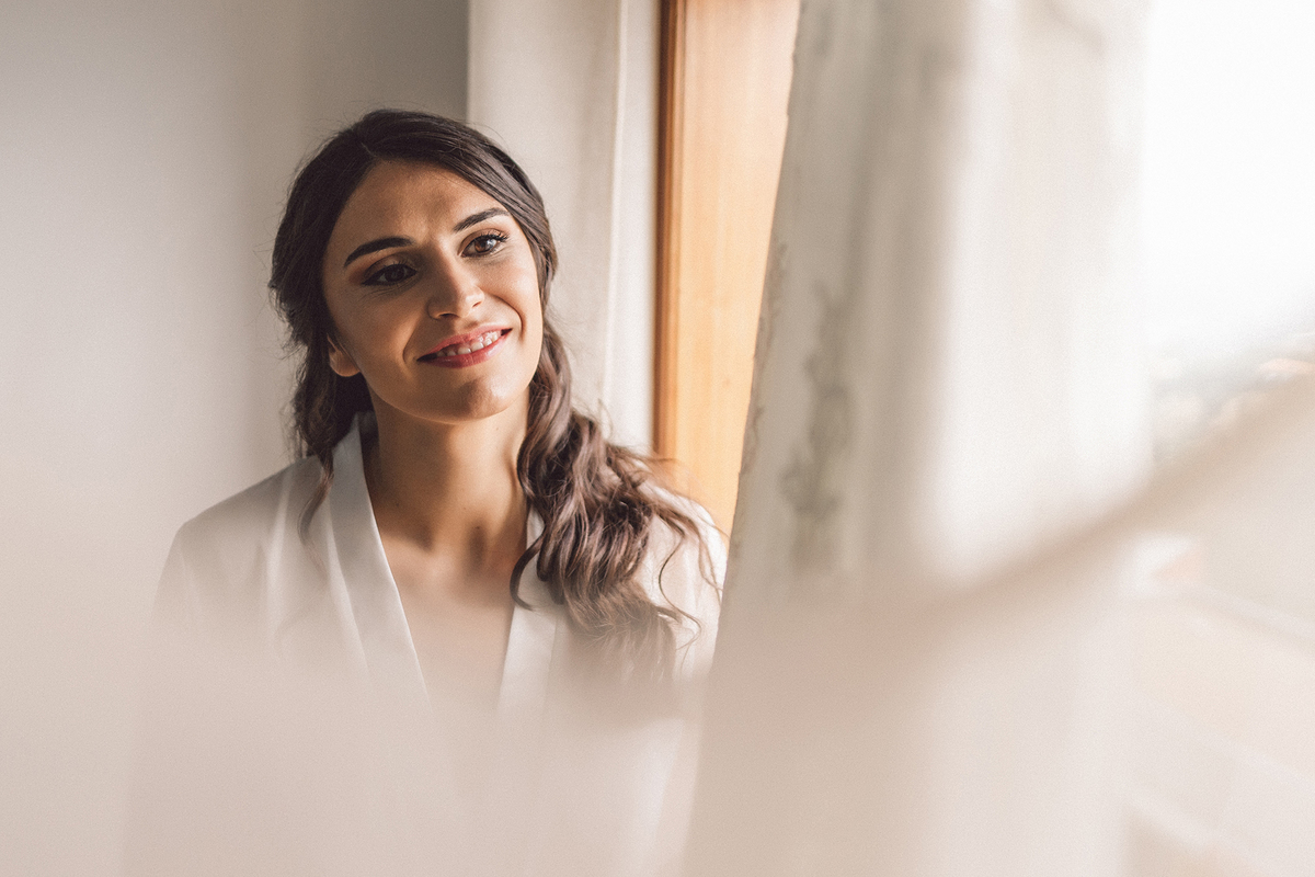 noiva; casamento; marco de canaveses; quinta redolho de cima; lousada; wedding; vestido;