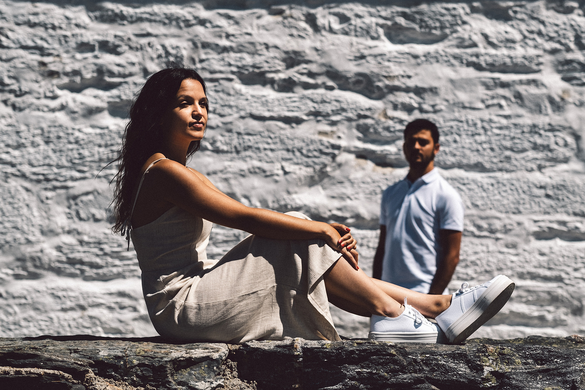 marão; love session; sessão de solteitos; casamento; love; paisagem;