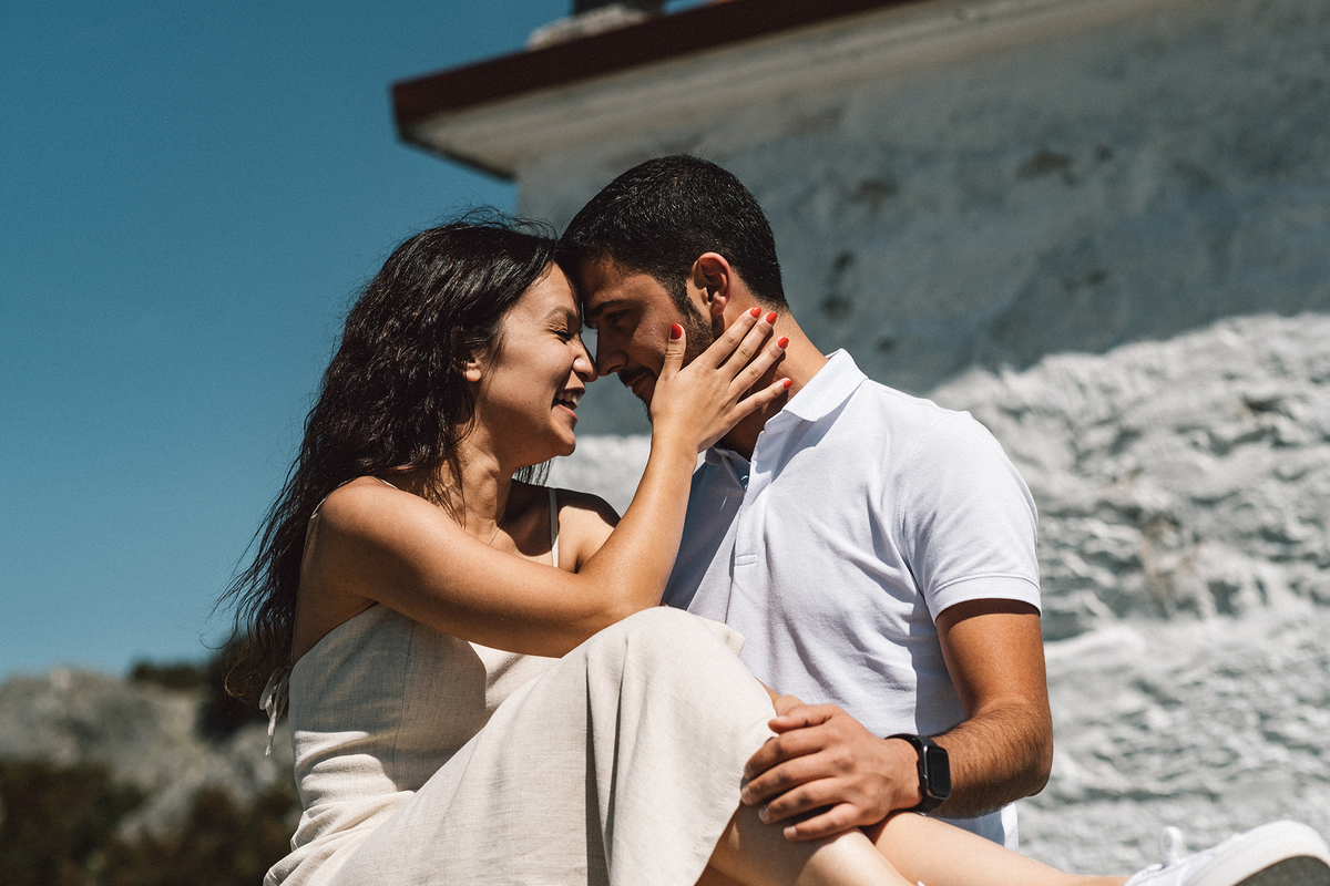 marão; love session; sessão de solteitos; casamento; love; paisagem;