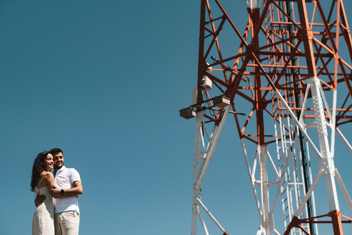 marão; love session; sessão de solteitos; casamento; love; paisagem;