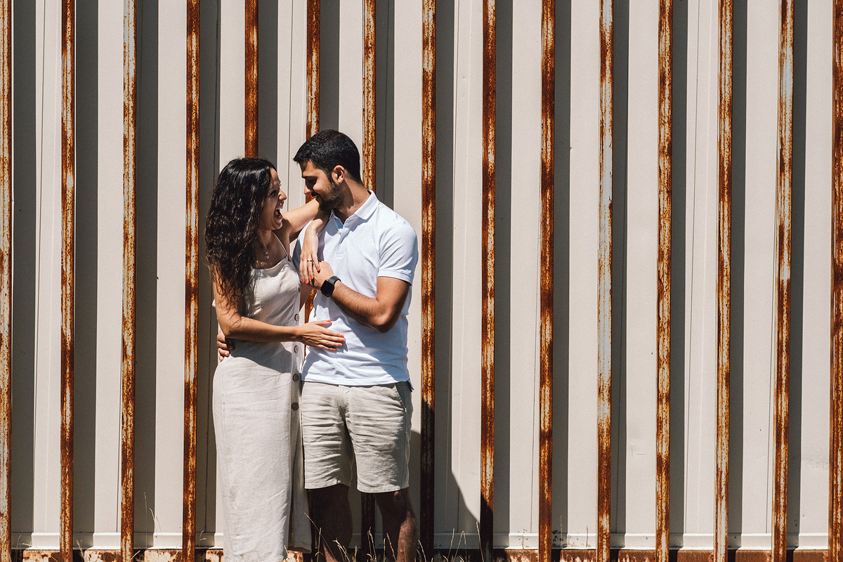 marão; love session; sessão de solteitos; casamento; love; paisagem;
