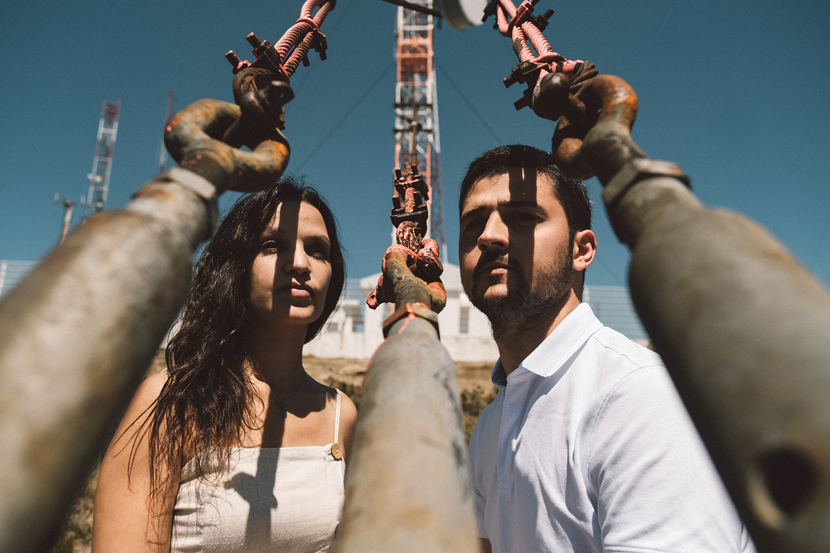 marão; love session; sessão de solteitos; casamento; love; paisagem;