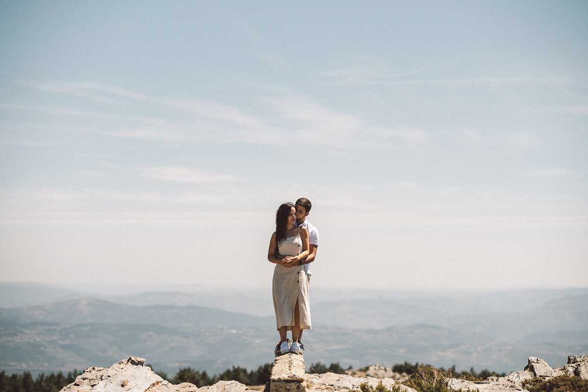 marão; love session; sessão de solteitos; casamento; love; paisagem;