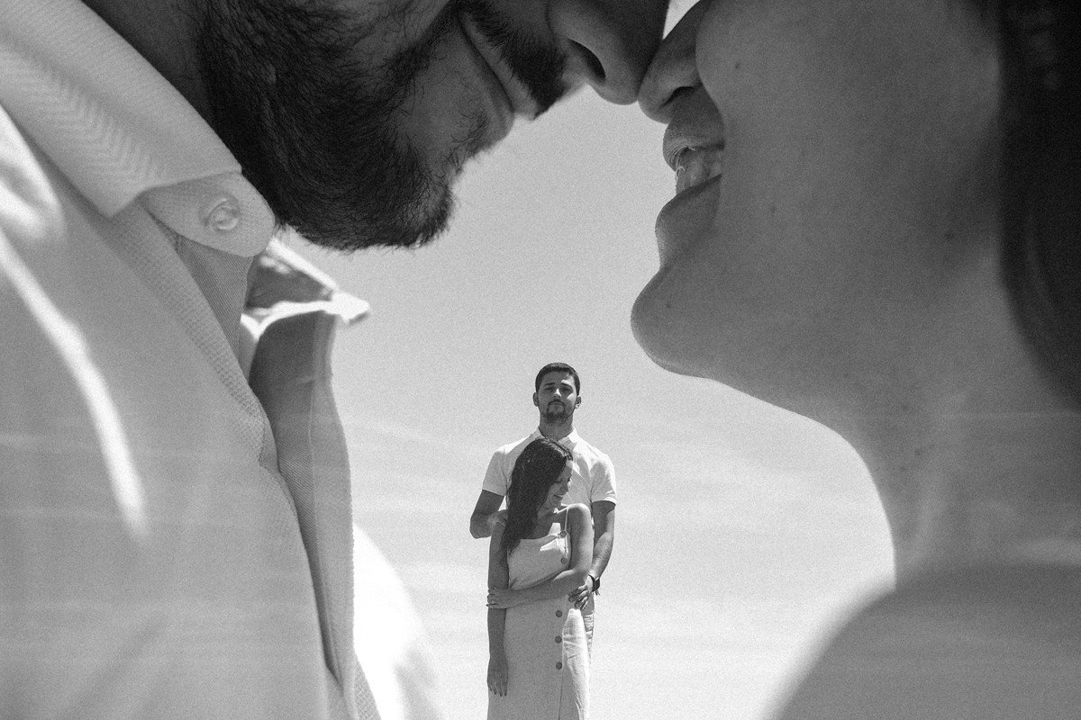 marão; love session; sessão de solteitos; casamento; love; paisagem;