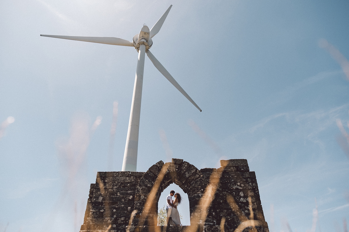 marão; love session; sessão de solteitos; casamento; love; paisagem;