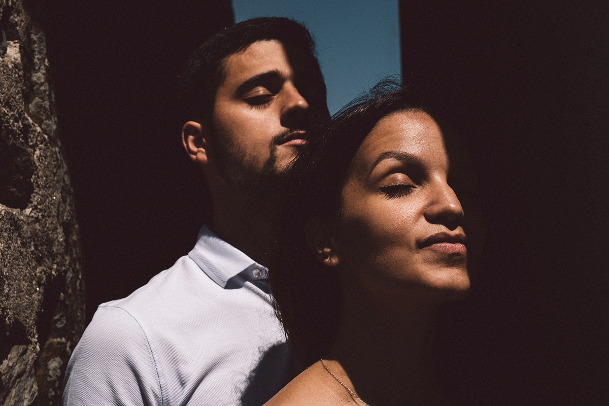 marão; love session; sessão de solteitos; casamento; love; paisagem;