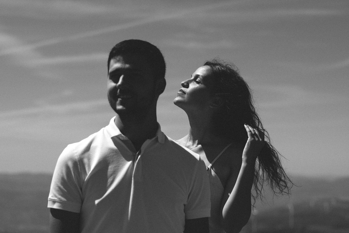 marão; love session; sessão de solteitos; casamento; love; paisagem;