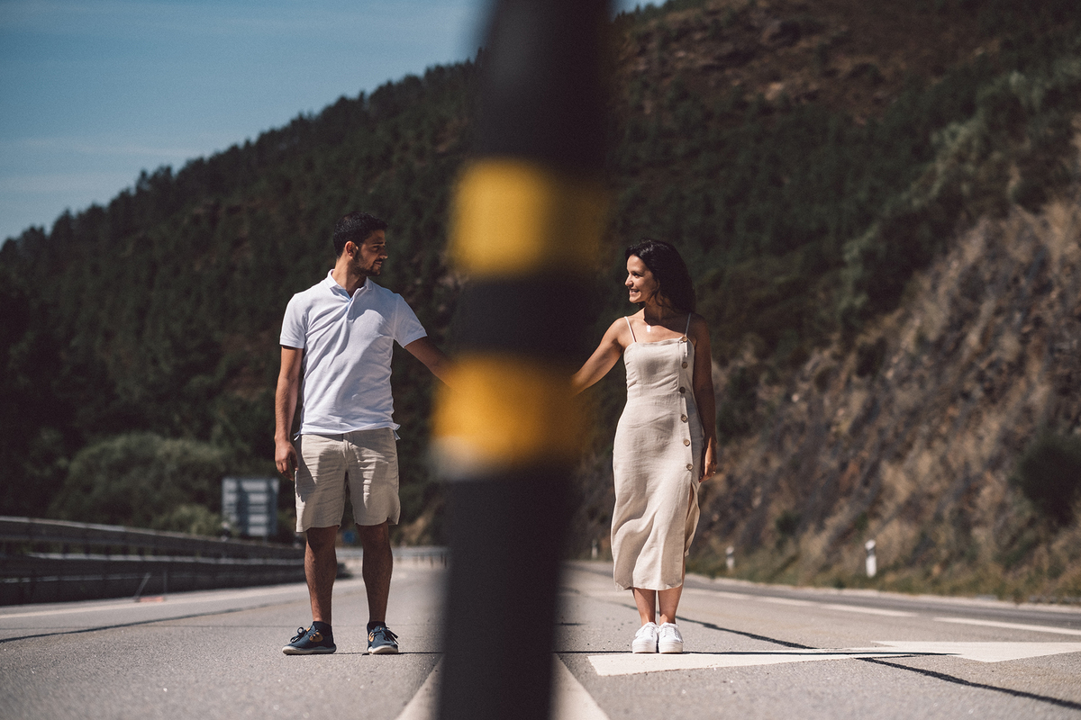 marão; love session; sessão de solteitos; casamento; love; paisagem;