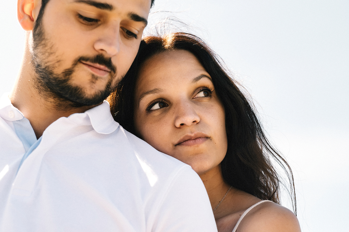 marão; love session; sessão de solteitos; casamento; love; paisagem;