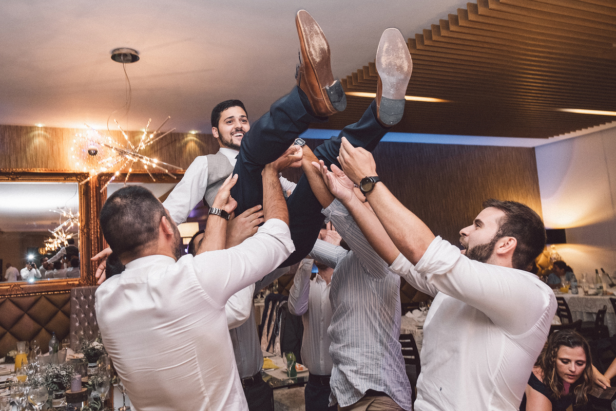 noivo; casamento; penafiel; quinta vale de campos; wedding