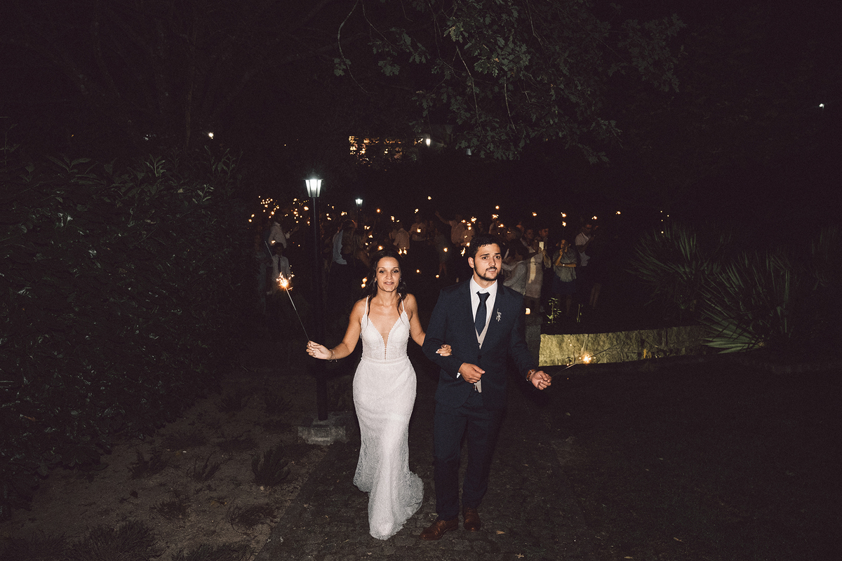 noivos; casamento; penafiel; quinta vale de campos; wedding; corte do bolo; sparkles