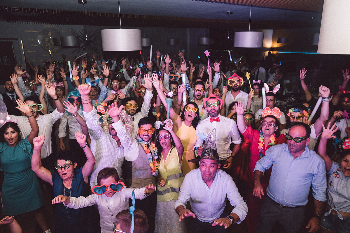 noivos; casamento; penafiel; quinta vale de campos; wedding; festa; hora louca