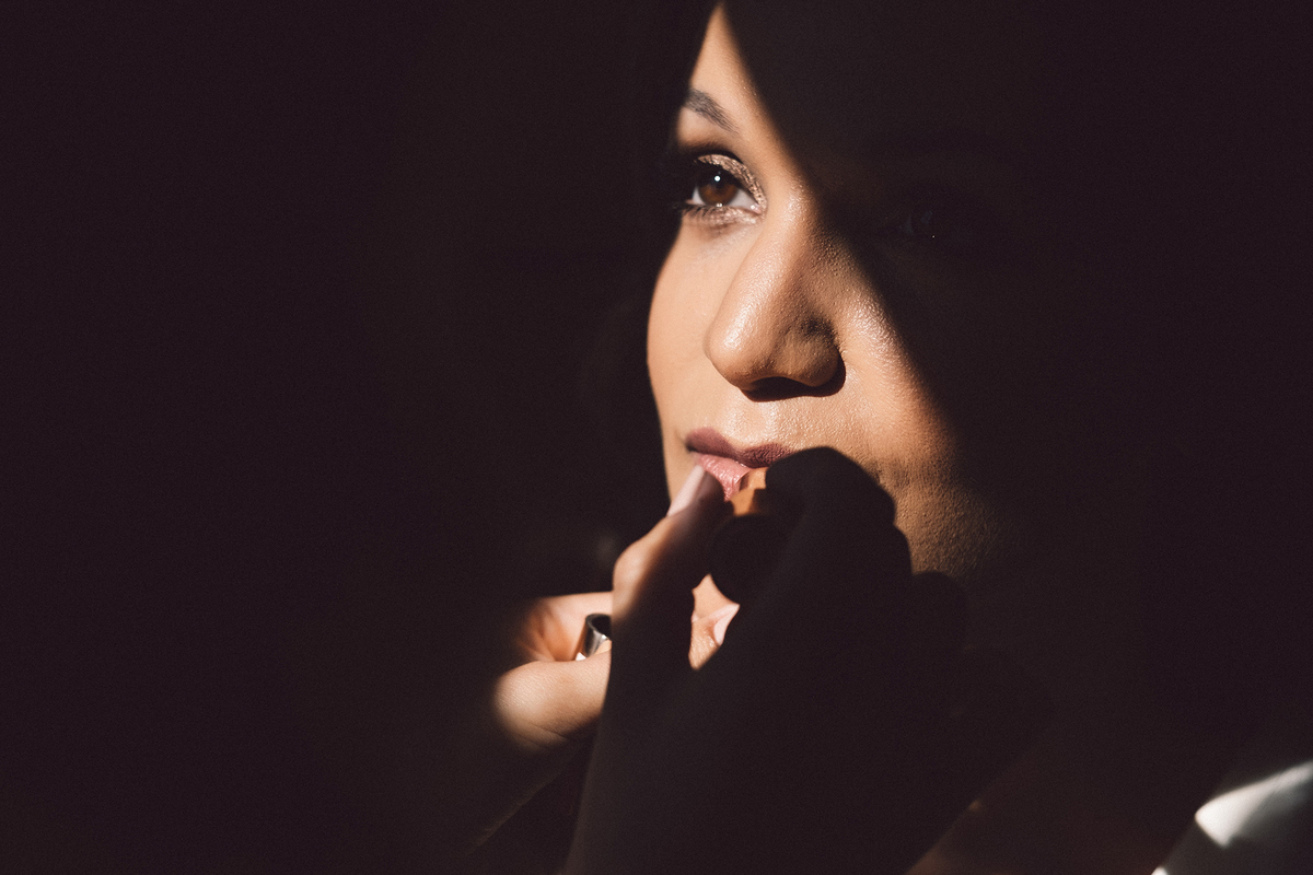 noiva; casamento; penafiel; quinta vale de campos; wedding; vestido; maquilhagem