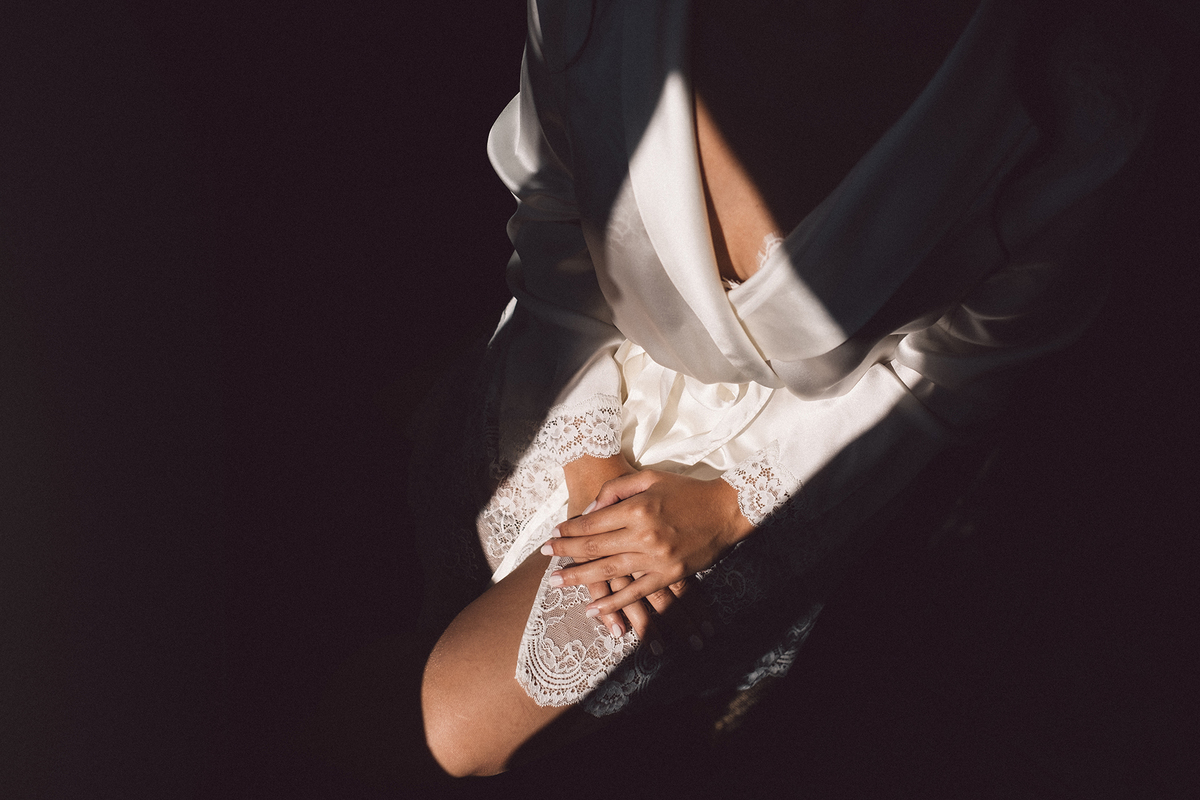 noiva; casamento; penafiel; quinta vale de campos; wedding; 
