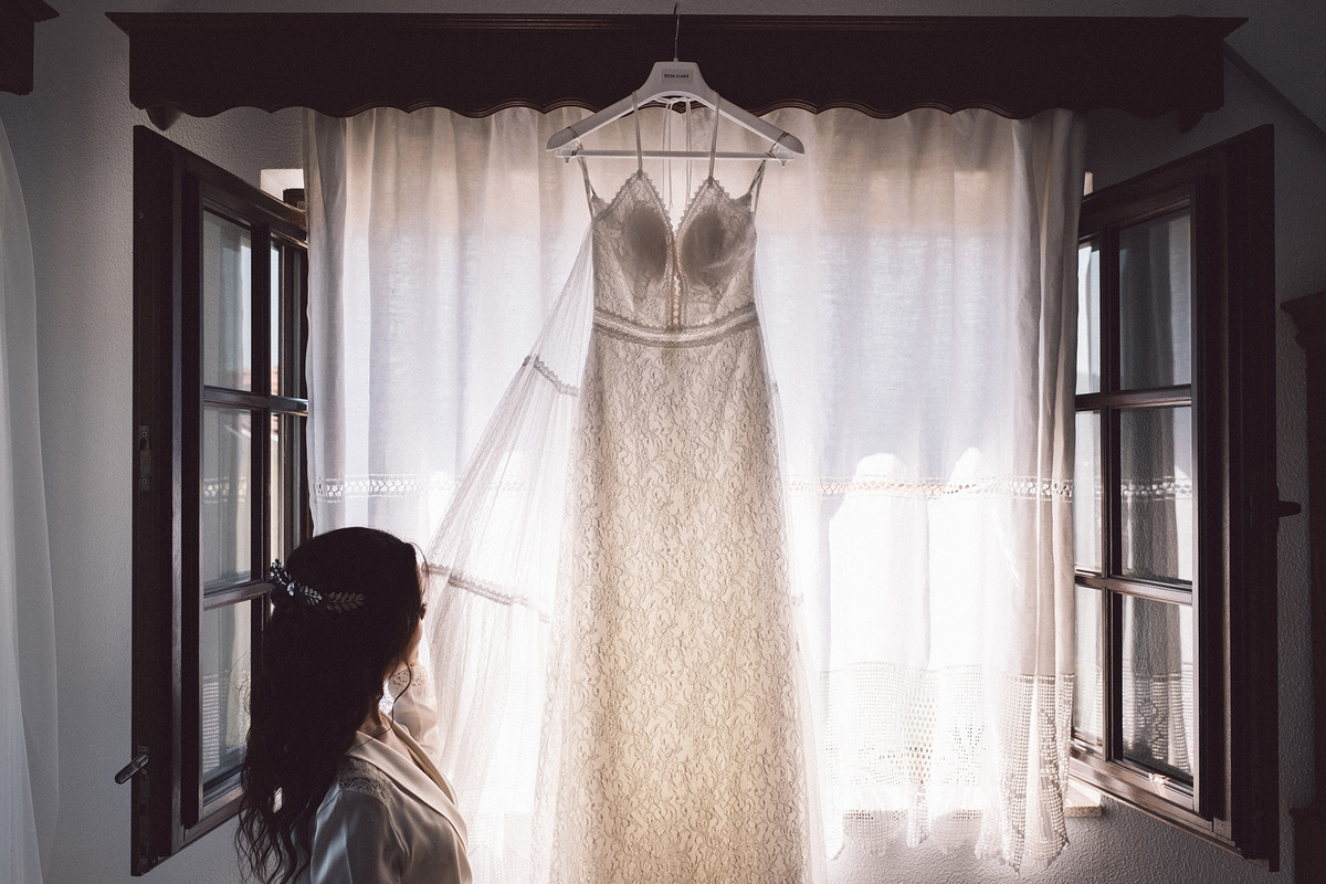 noiva; casamento; penafiel; quinta vale de campos; wedding; vestido