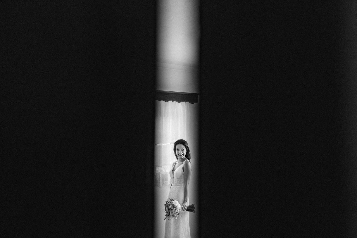 noiva; casamento; penafiel; quinta vale de campos; wedding;