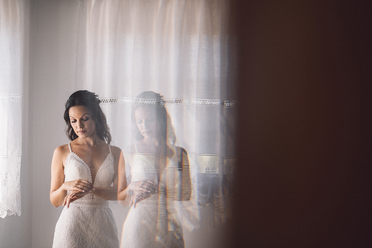 noiva; casamento; penafiel; quinta vale de campos; wedding;