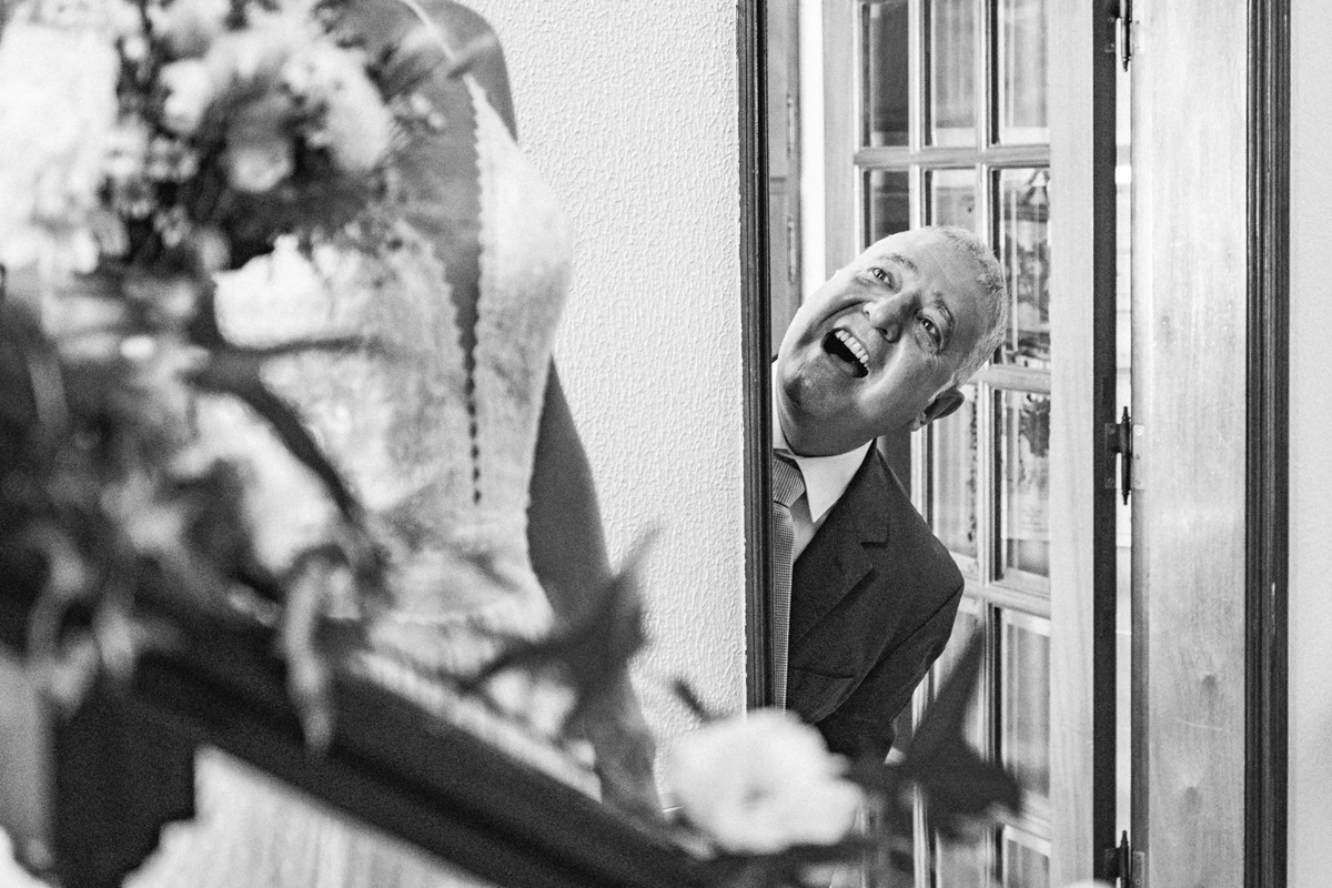 noiva; casamento; penafiel; quinta vale de campos; wedding; ramo; flores; bouquet; surpresa; emoção