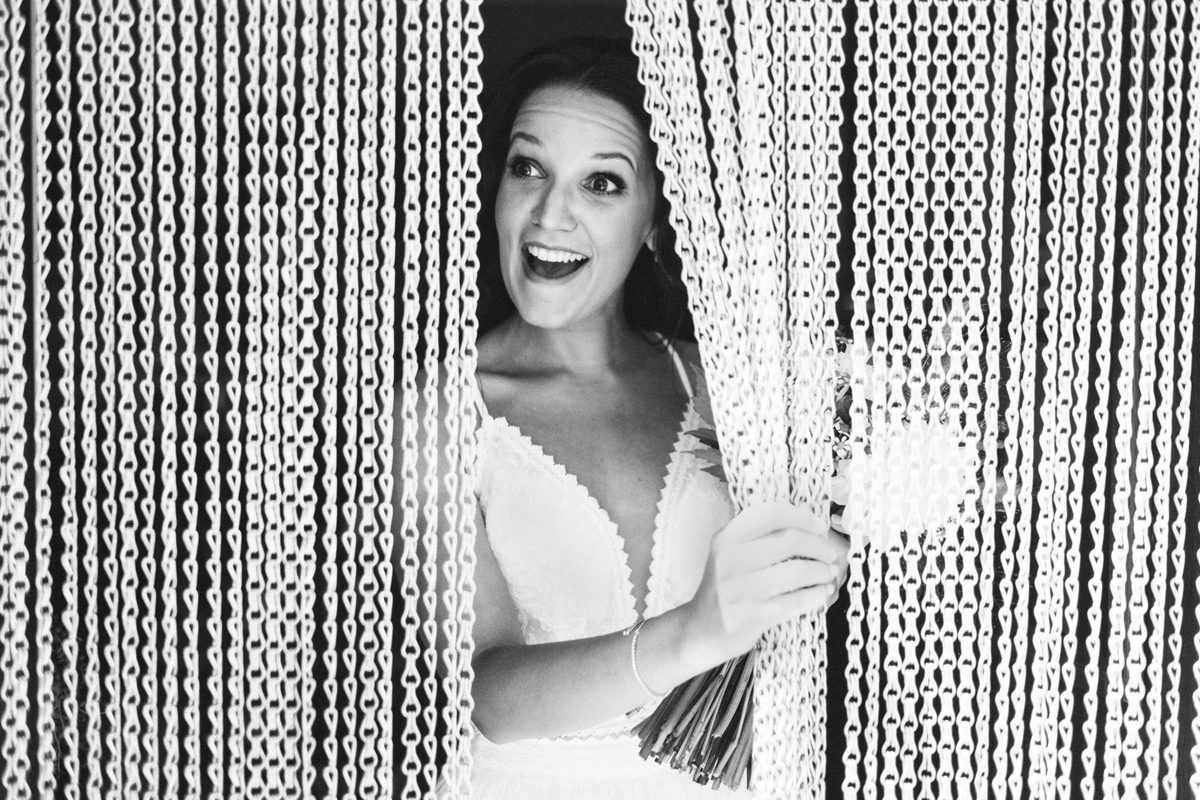 noiva; casamento; penafiel; quinta vale de campos; wedding; ramo; flores; bouquet; surpresa; emoção