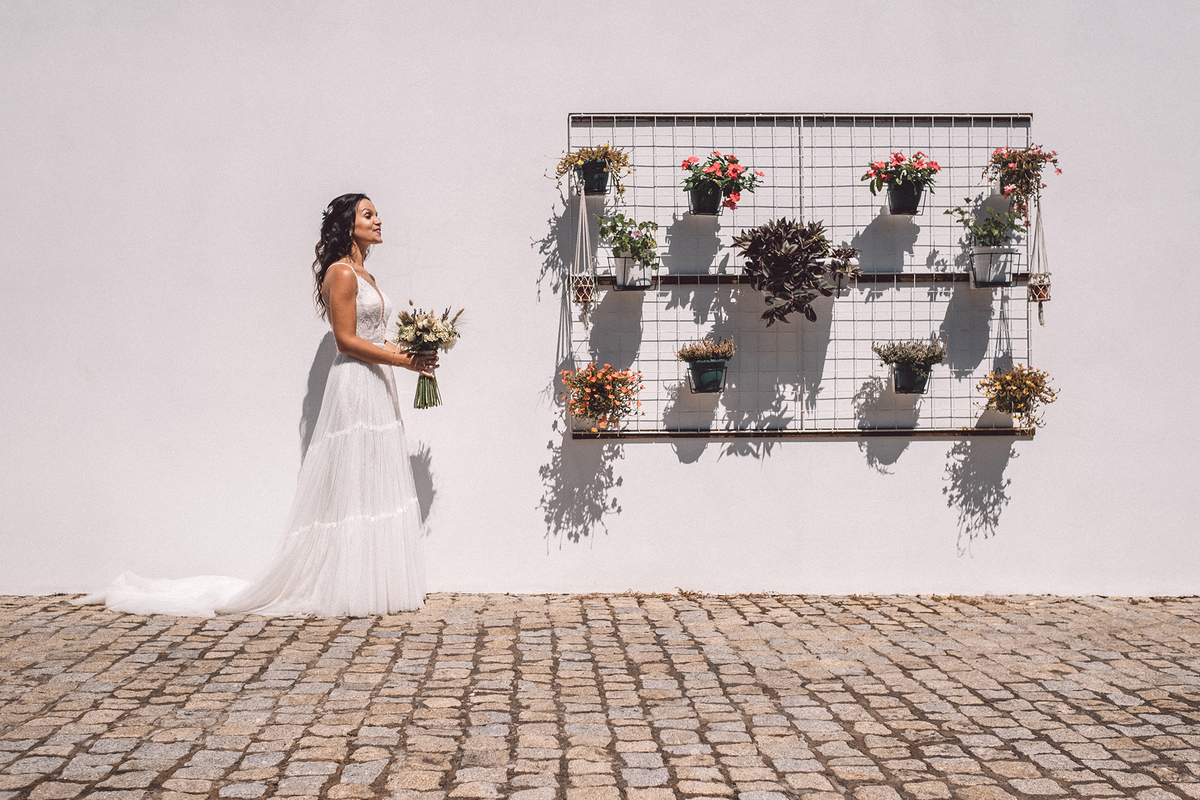 noiva; casamento; penafiel; quinta vale de campos; wedding; ramo; flores; bouquet