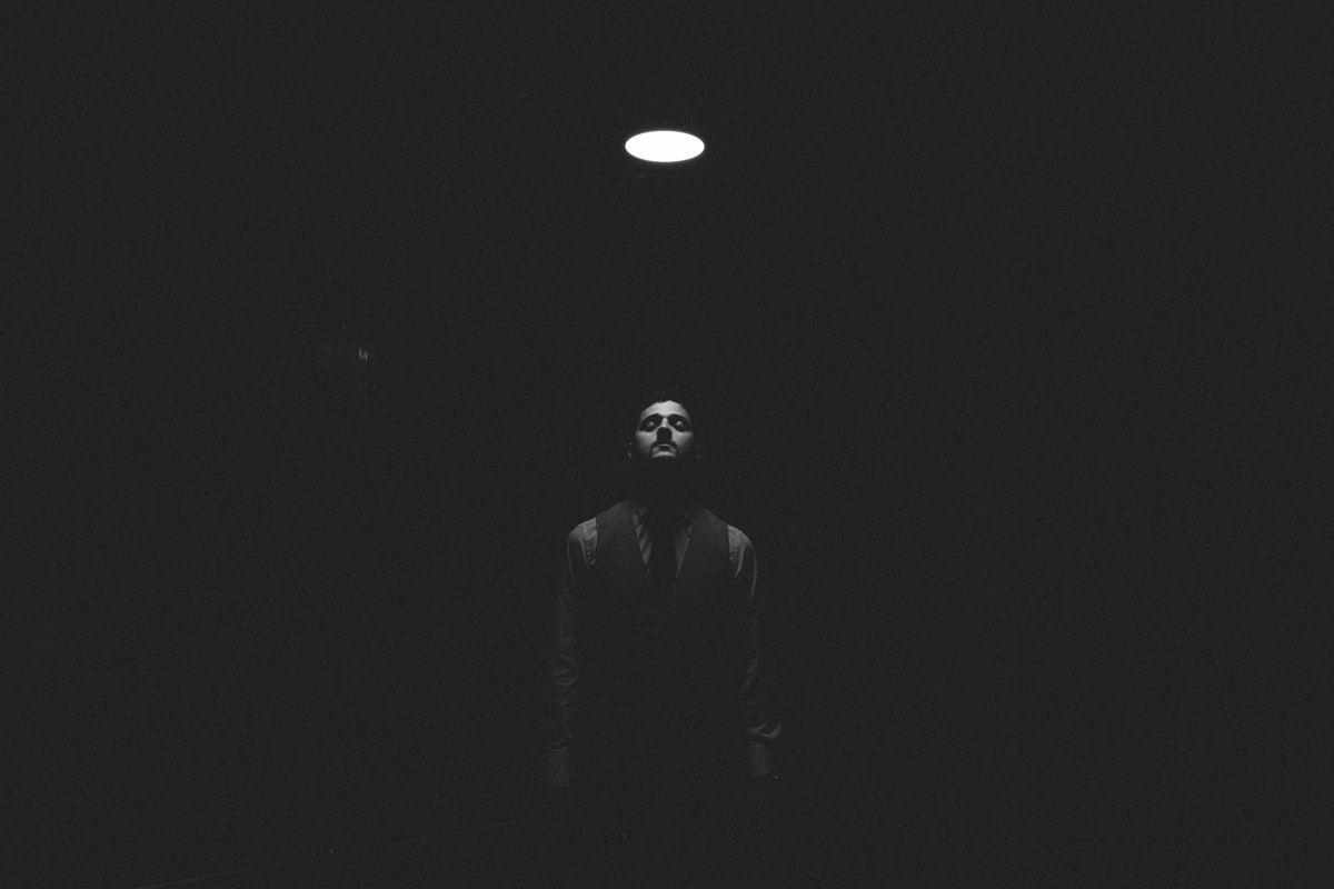 noivo; casamento; penafiel; quinta vale de campos; wedding; luz; preto e branco