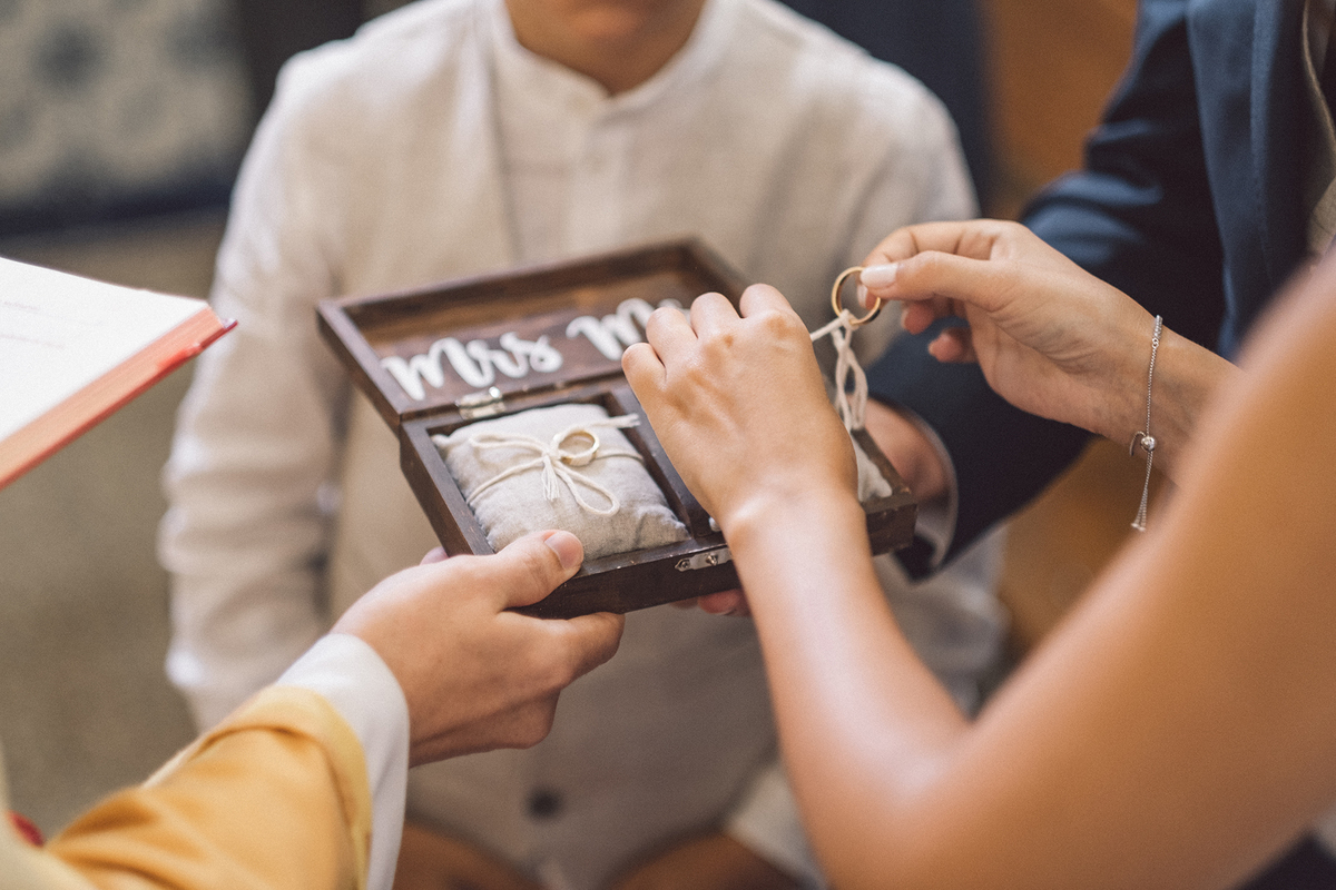 noivos; casamento; penafiel; quinta vale de campos; wedding;igreja; cerimónia; alianças