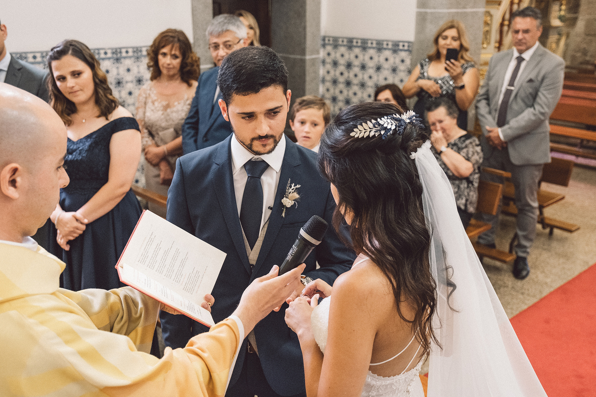 noivos; casamento; penafiel; quinta vale de campos; wedding;igreja; cerimónia; alianças