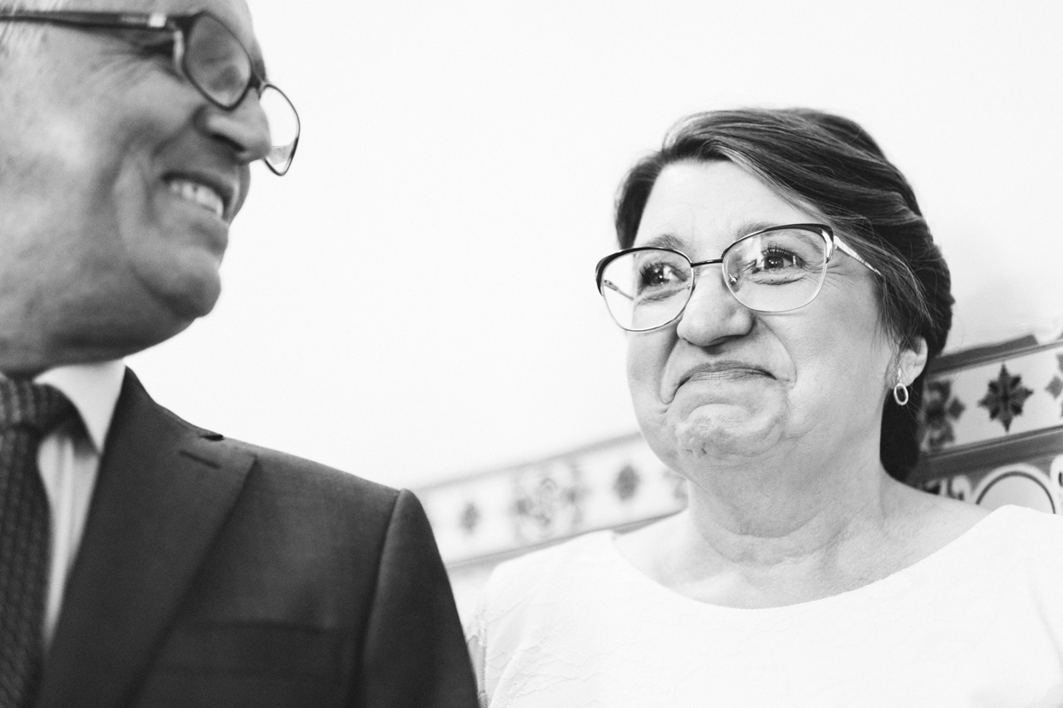 noivos; casamento; penafiel; quinta vale de campos; wedding;igreja; cerimónia; emoção