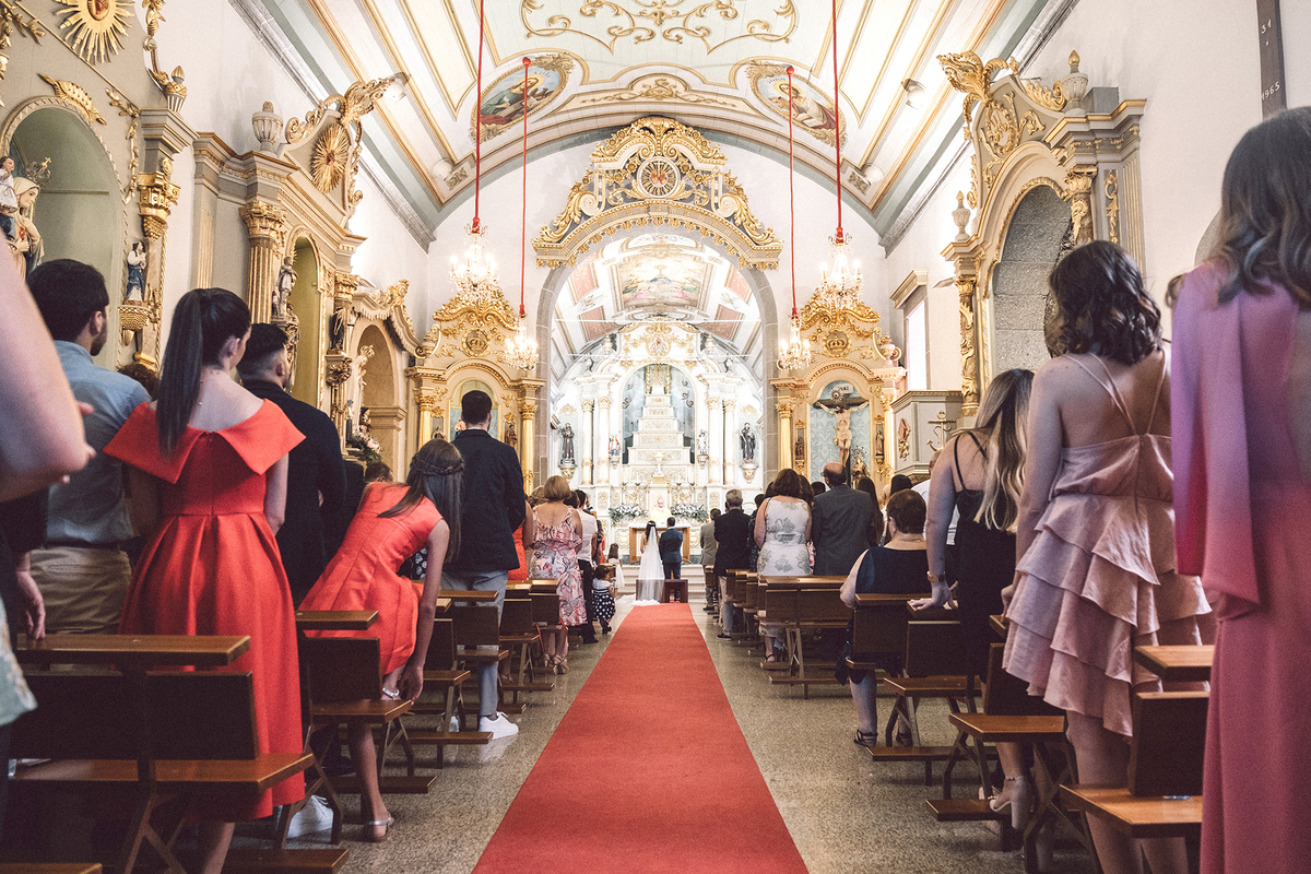 noivos; casamento; penafiel; quinta vale de campos; wedding;igreja; cerimónia;