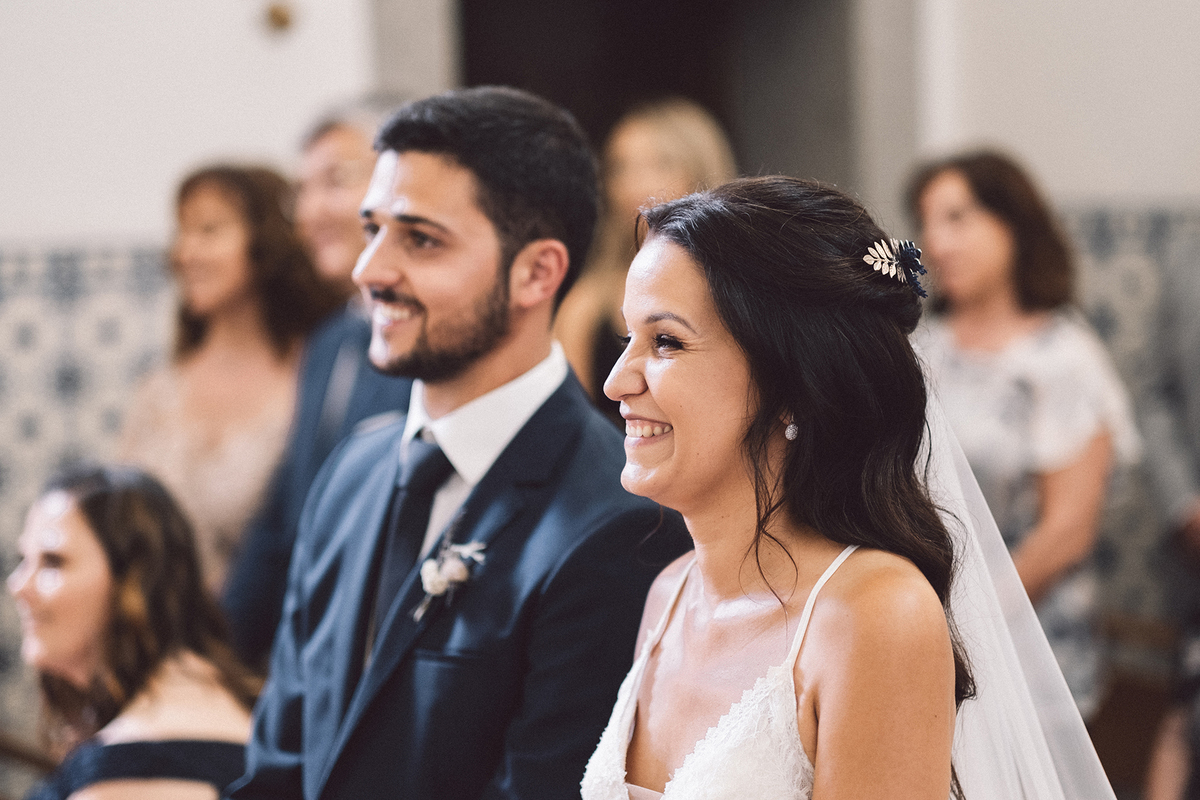 noivos; casamento; penafiel; quinta vale de campos; wedding;igreja; cerimónia