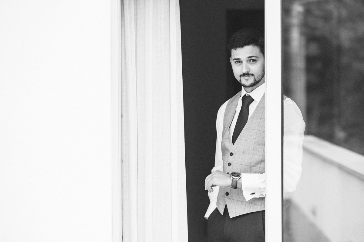 noivo; casamento; penafiel; quinta vale de campos; wedding; 