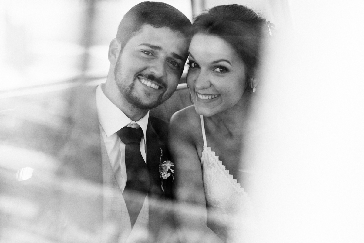 noivos; casamento; penafiel; quinta vale de campos; wedding;