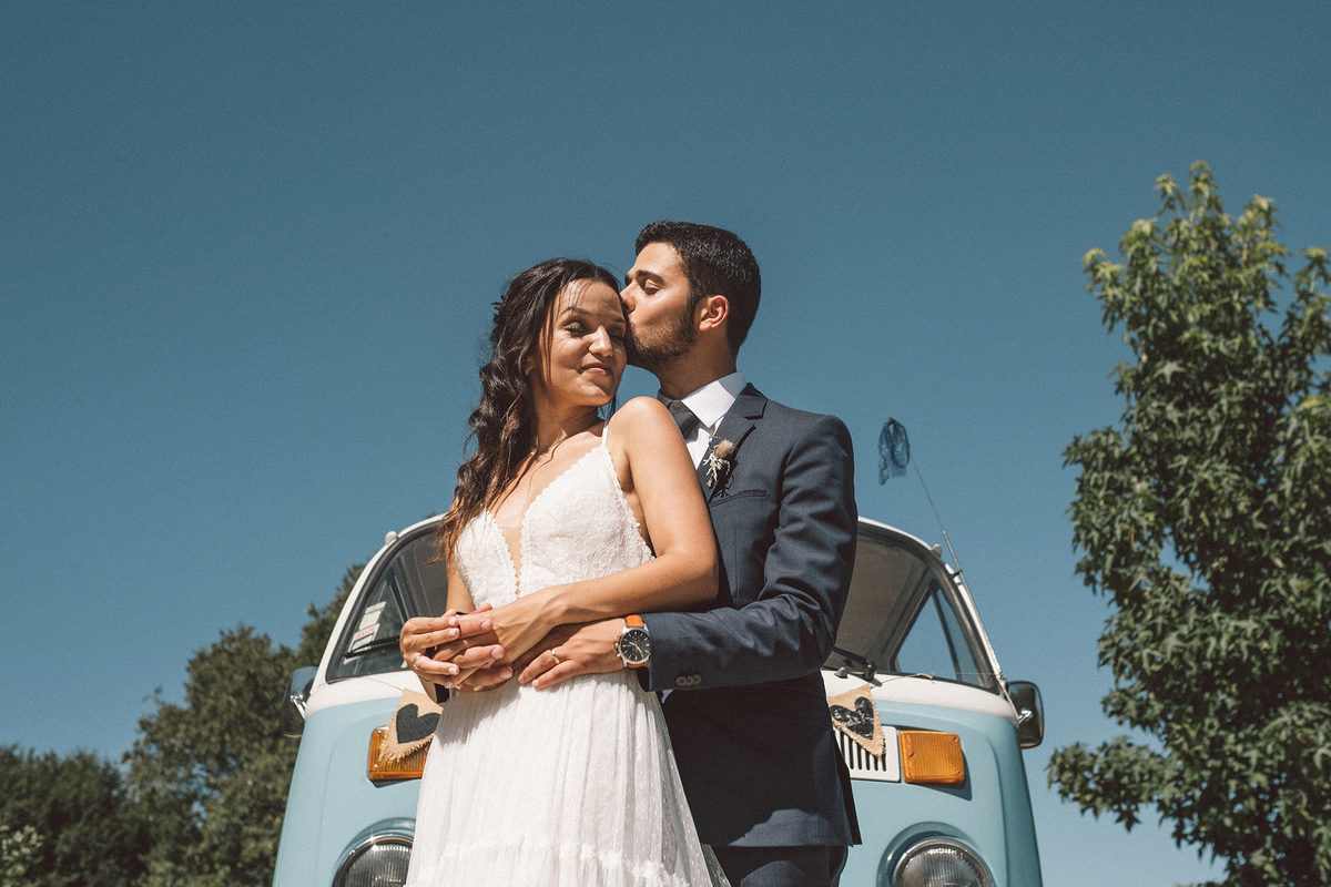 noivos; casamento; penafiel; quinta vale de campos; wedding;