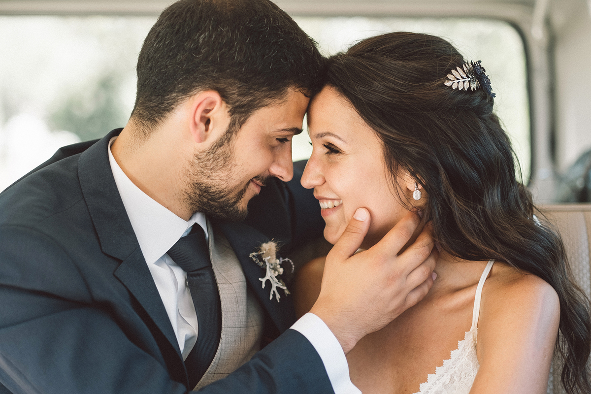 noivos; casamento; penafiel; quinta vale de campos; wedding;