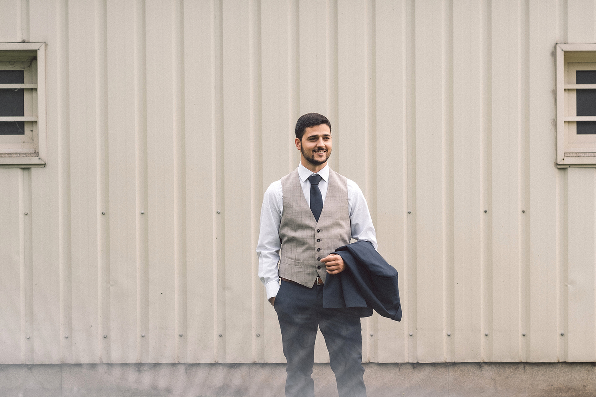 noivo; casamento; penafiel; quinta vale de campos; wedding; 