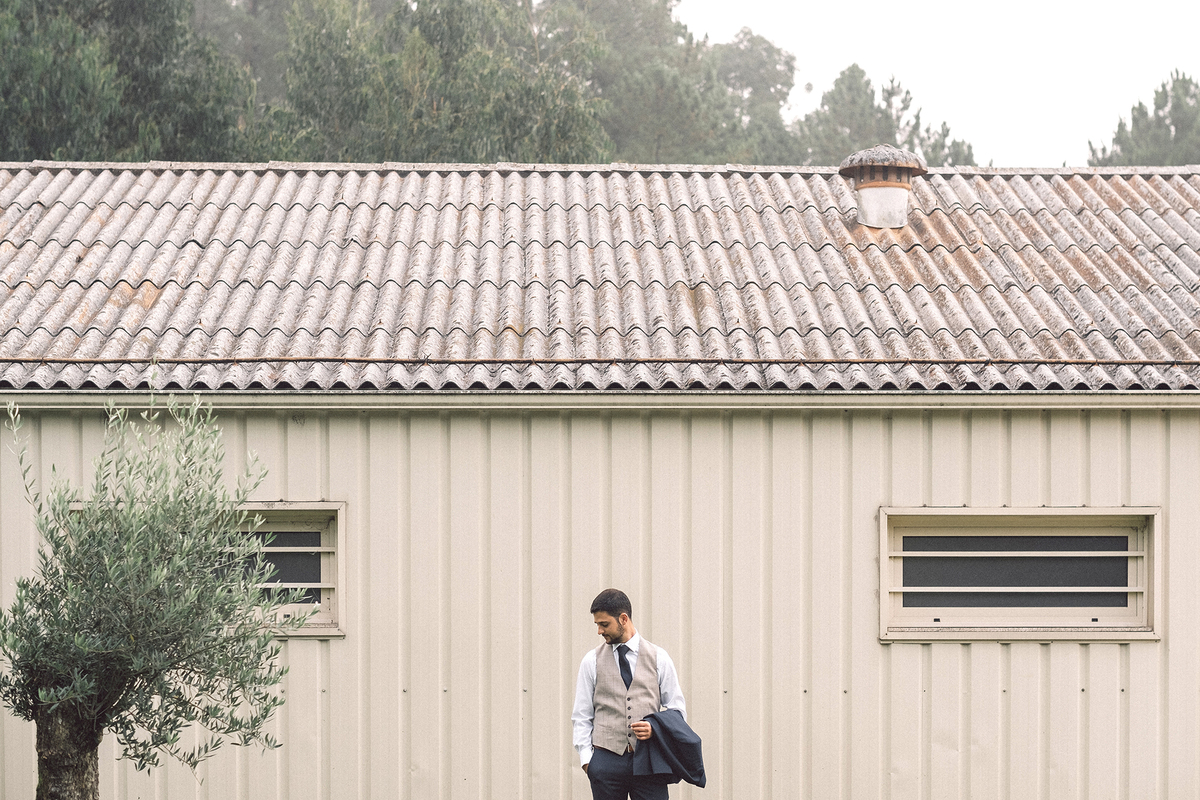 noivo; casamento; penafiel; quinta vale de campos; wedding; 