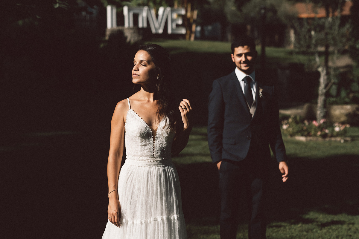 noivos; casamento; penafiel; quinta vale de campos; wedding; artistic; ramo; flores; bouquet