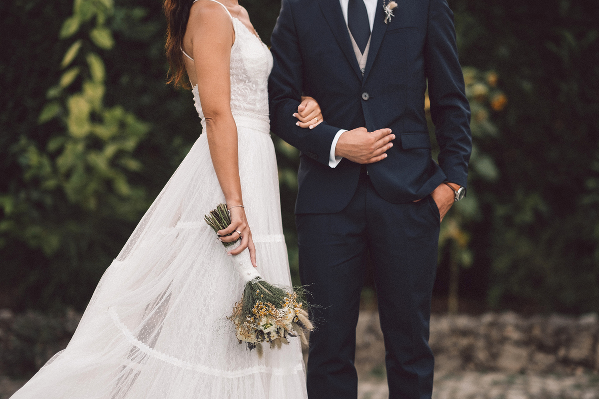 noivos; casamento; penafiel; quinta vale de campos; wedding; artistic; ramo; flores; bouquet