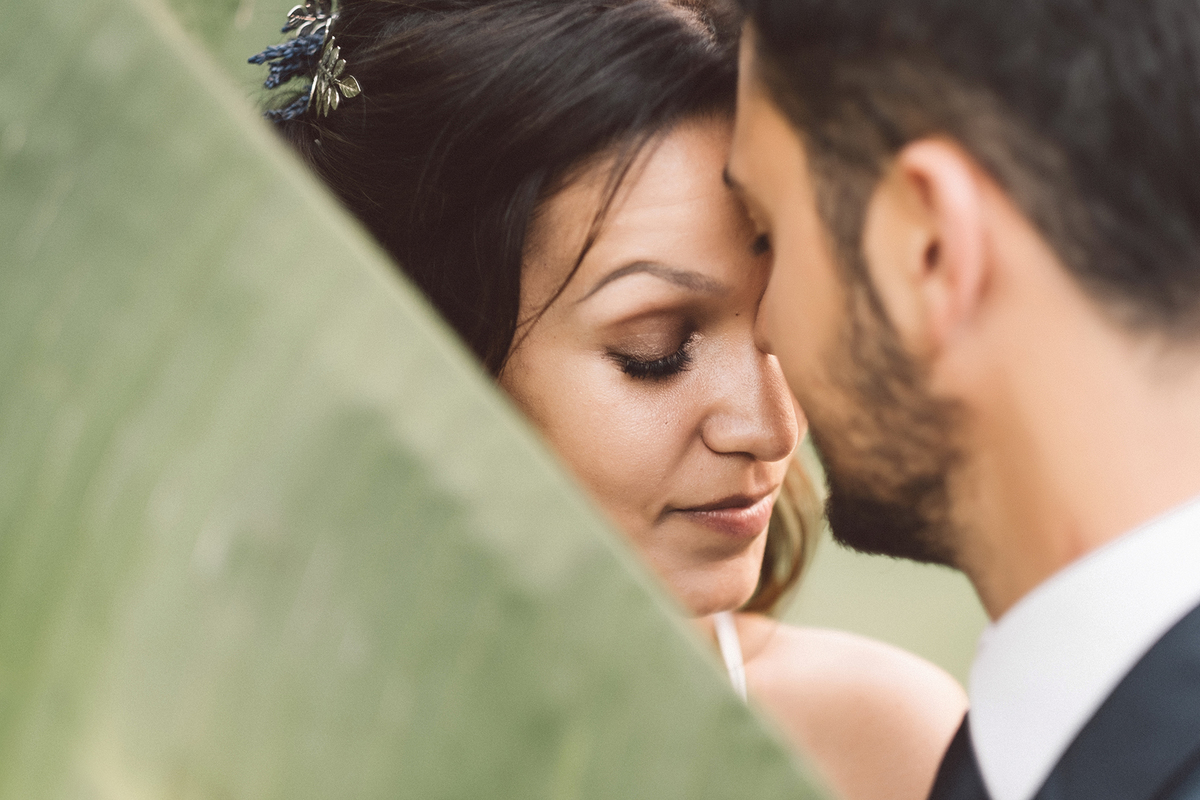 noivos; casamento; penafiel; quinta vale de campos; wedding; artistic; amor