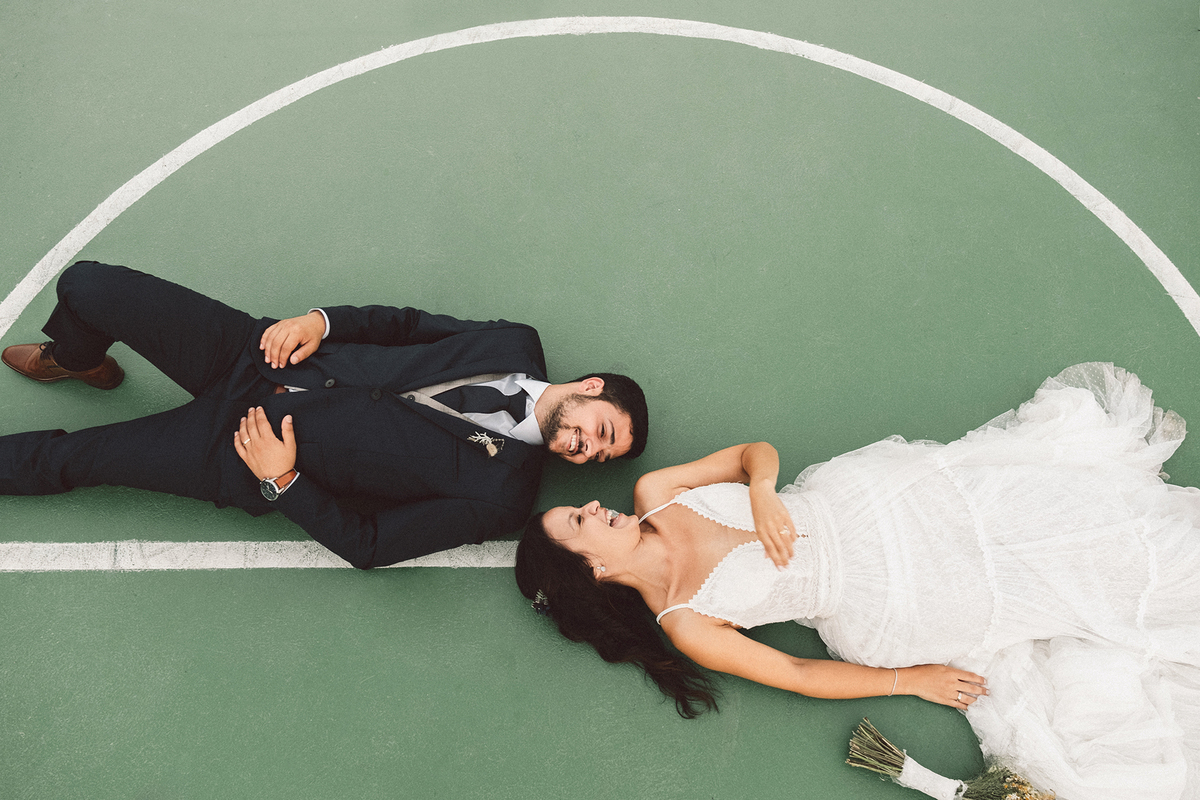 noivos; casamento; penafiel; quinta vale de campos; wedding; artistic; ramo; flores; bouquet