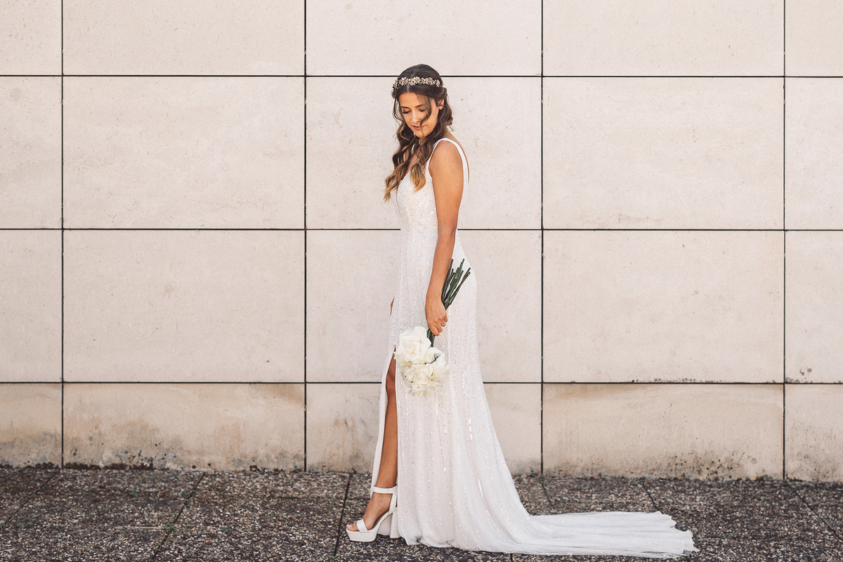 noiva; casamento; felgueiras; casa de anciães; wedding; flores, bouquet, ramo