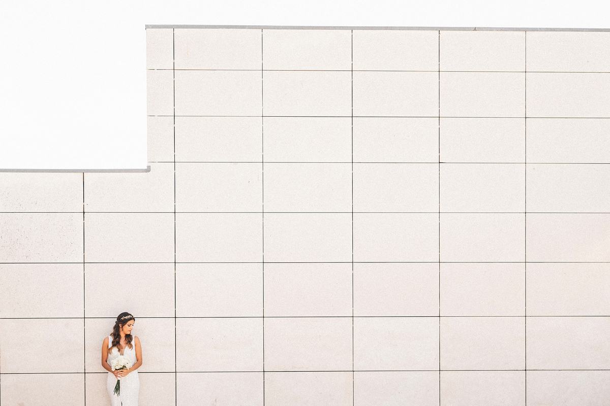 noiva; casamento; felgueiras; casa de anciães; wedding; flores: bouquet: ramo; véu