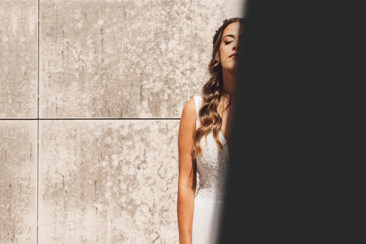 noiva; casamento; felgueiras; casa de anciães; wedding; flores: bouquet: ramo; véu