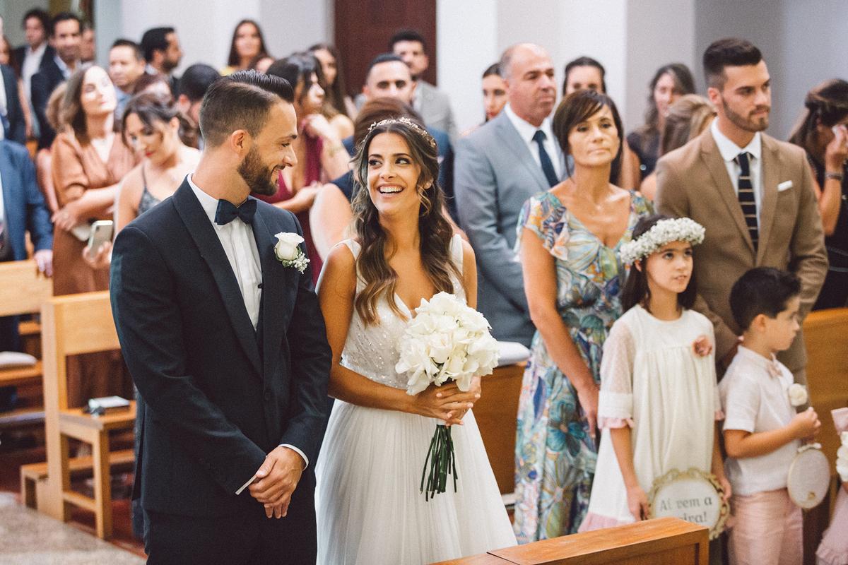 noivos; casamento; felgueiras; casa de anciães; wedding; igreja; convento de avessadas; cerimónia; flores; ramo