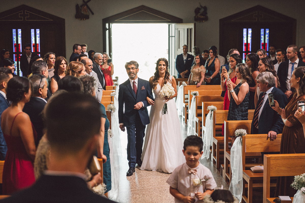 noiva; casamento; felgueiras; casa de anciães; wedding; igreja; convento de avessadas; cerimónia