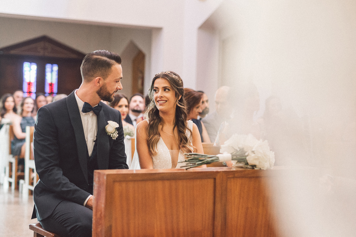 noivos; casamento; felgueiras; casa de anciães; wedding; igreja; convento de avessadas; cerimónia; flores; ramo