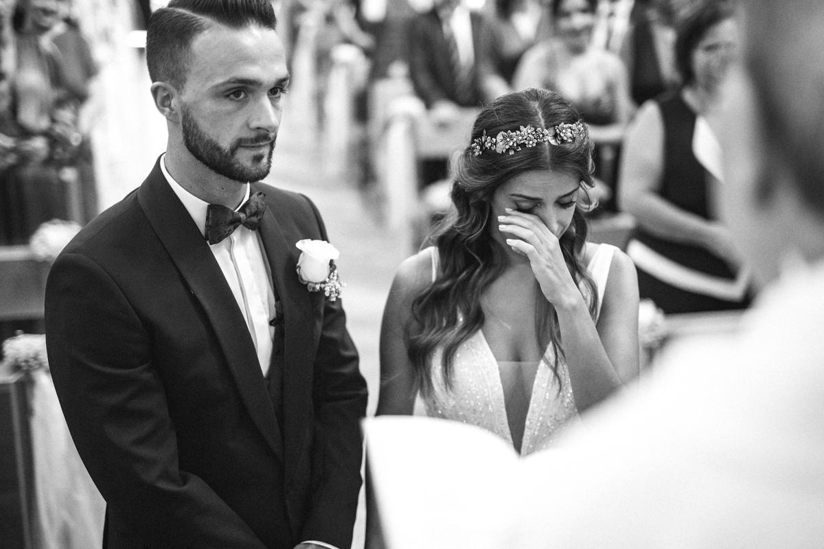 noivos; casamento; felgueiras; casa de anciães; wedding; igreja; convento de avessadas; cerimónia; emoção